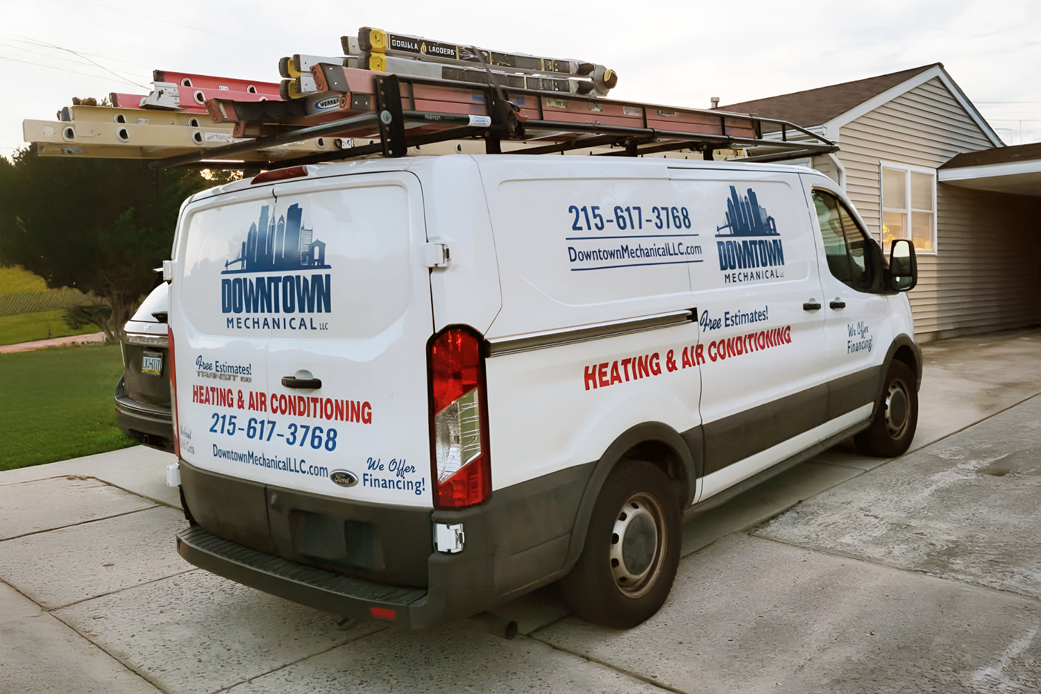 air-conditioning-repairs