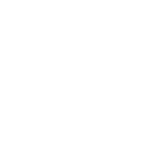 full–system-repair