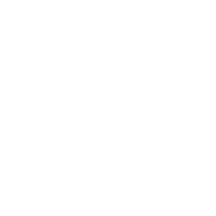 Heating System Repairs In South Philadelphia Heating System Repairs In South Philadelphia
