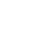 Heating System Repairs In South Philadelphia Heating System Repairs In South Philadelphia