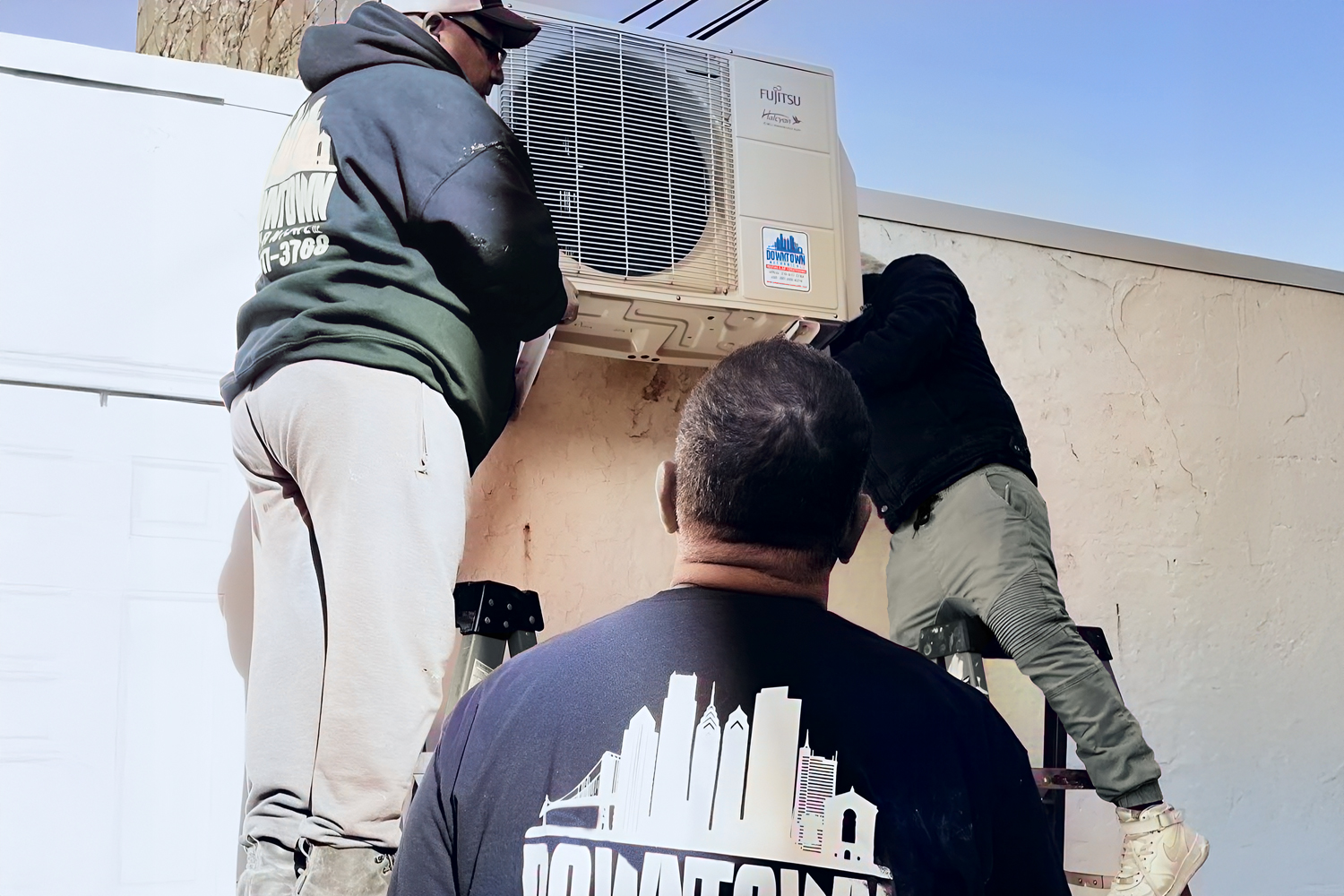 heat-pump4