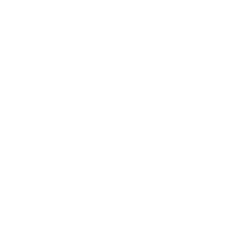Heating System Repairs In Philadelphia Heating System Repairs In Philadelphia