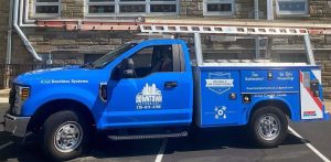 Philadelphia HVAC Contractors in Kensington 2