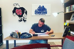 HVAC Contractors in Center City Philadelphia