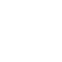 Duct Cleaning in Philadelphia increases energy efficiency