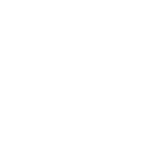 Indoor Air Quality Improved By Duct Cleaning in Philadelphia