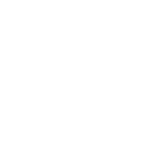 Mold & Mildew Prevention