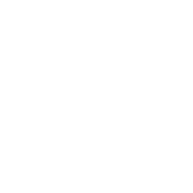 Odor Reduction from Duct Cleaning in Philadelphia