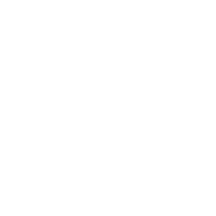 Post Renovation Duct Vacuuming