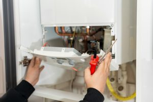 Boiler Repair in Northeast Philadelphia