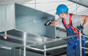 Philadelphia Duct Cleaning Companies