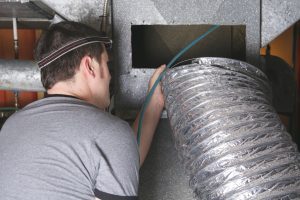 Northeast Philadelphia Duct Cleaning Companies