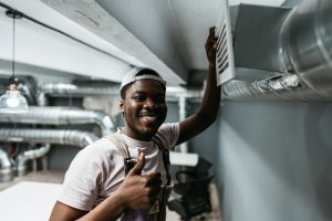Northeast Philadelphia Duct Cleaning Companies