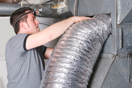 Mayfair Duct Cleaning Companies