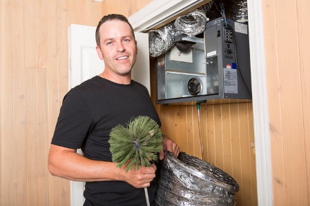 Mayfair Duct Cleaning Companies