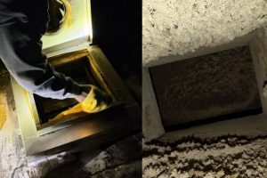 Holmesburg Duct Cleaning Companies