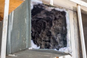Lawn Crest Area Duct Cleaning Companies