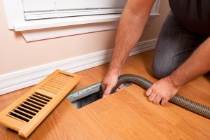 Philadelphia Duct Cleaning Companies in Torresdale