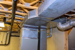 Wissinoming Duct Cleaning Companies
